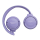 JBL TUNE 520BT2 fioletowe - 1528195 - zdjęcie 4